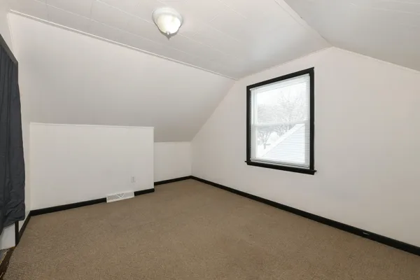 $299,900 | 2566 South 64th Street, Milwaukee, WI 53219