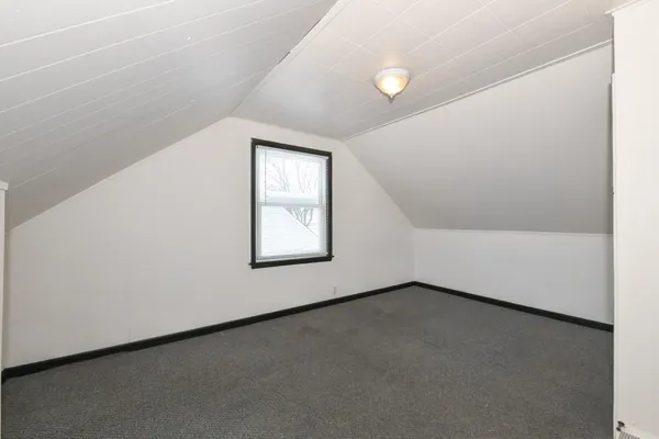 $299,900 | 2566 South 64th Street, Milwaukee, WI 53219