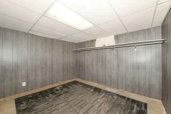 $299,900 | 2566 South 64th Street, Milwaukee, WI 53219