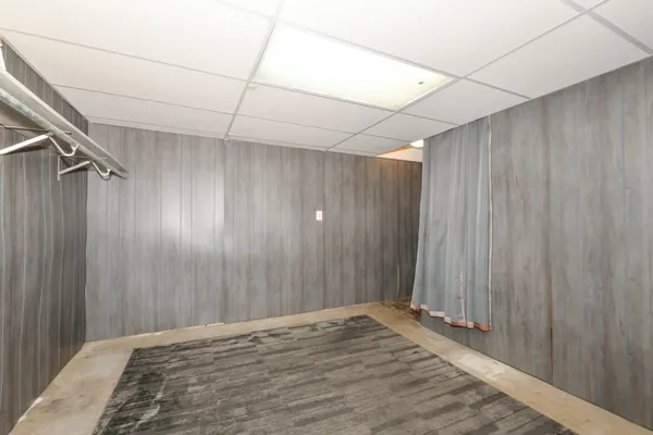 $299,900 | 2566 South 64th Street, Milwaukee, WI 53219