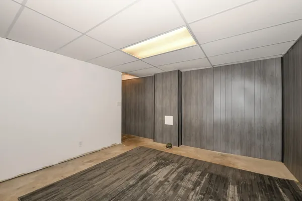 $299,900 | 2566 South 64th Street, Milwaukee, WI 53219