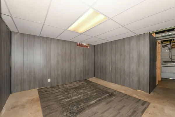 $299,900 | 2566 South 64th Street, Milwaukee, WI 53219