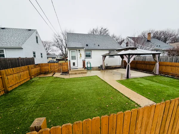 $299,900 | 2566 South 64th Street, Milwaukee, WI 53219