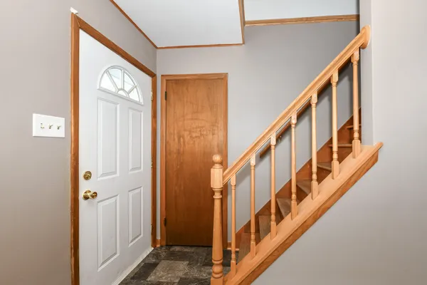 $299,900 | 2566 South 64th Street, Milwaukee, WI 53219