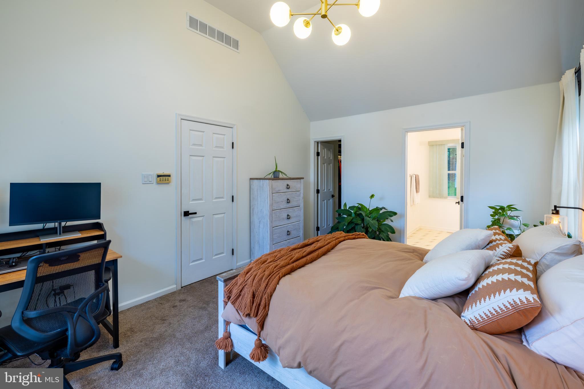 517 Beatty Road Media, PA 19063 - Photo 16 of 32