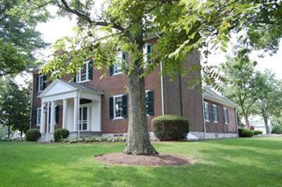 687 Kidds Mill Road Versailles, KY 40383 - Photo 4 of 33 Photo 4