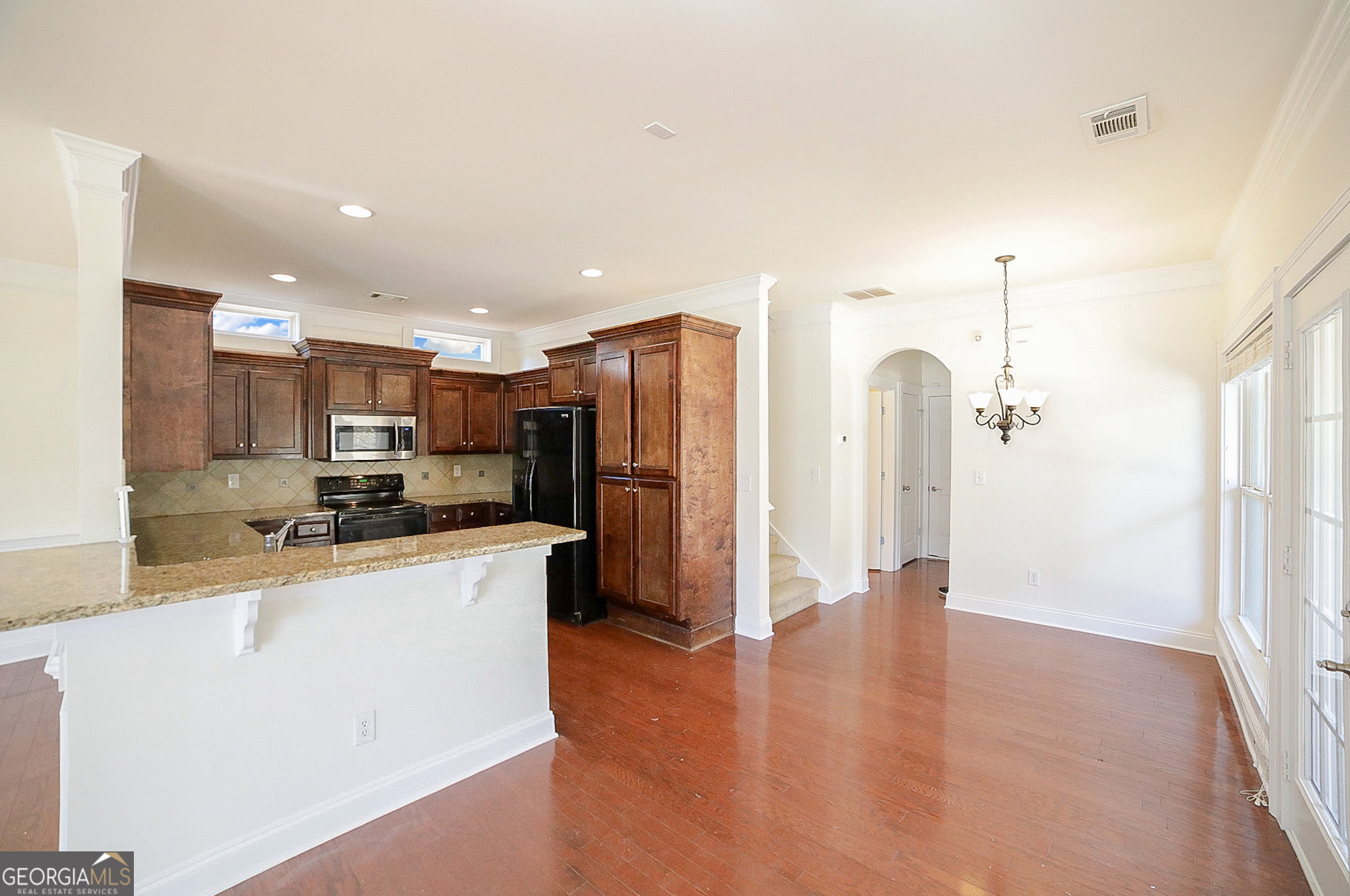 104 Putters Drive Athens, GA 30607 - Photo 10 of 36 Gallery Image 10