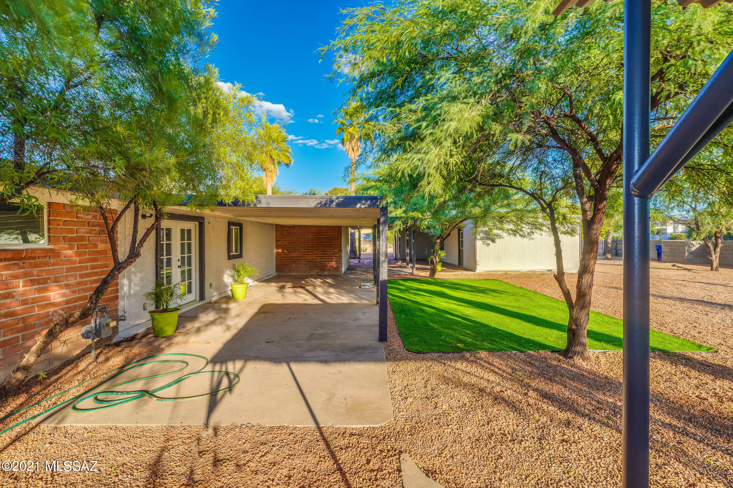 7016 East Redbud Road Tucson, AZ 85715 - Photo 45 of 48 Gallery Image 45