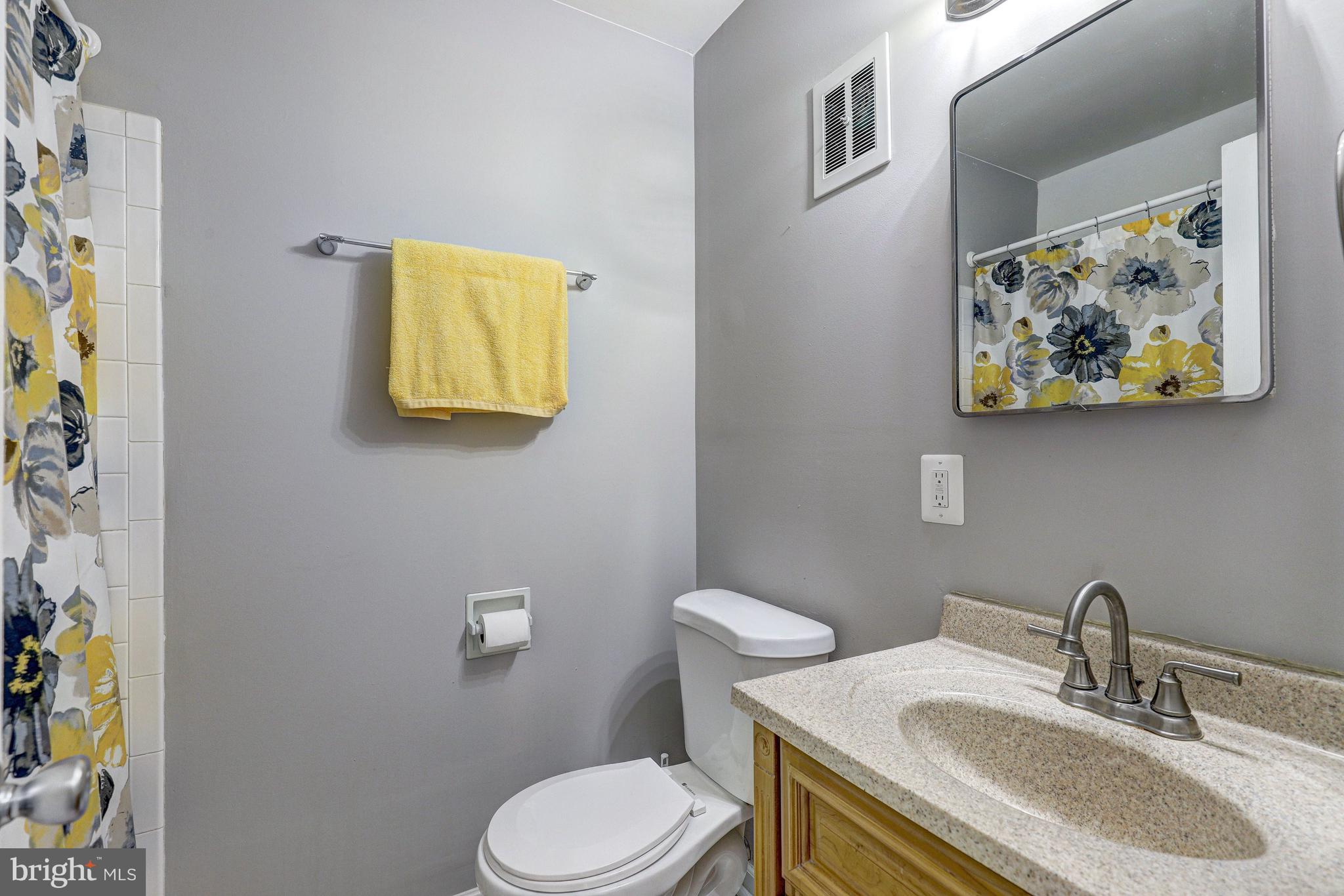 500 Garnett Road Joppa, MD 21085 - Photo 18 of 29 Bath