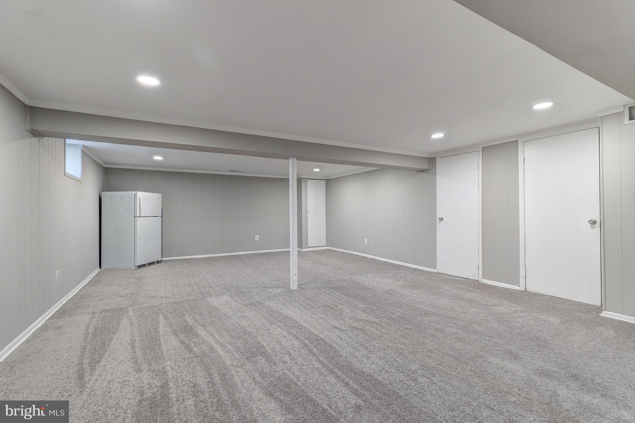 500 Garnett Road Joppa, MD 21085 - Photo 19 of 29 Family Room