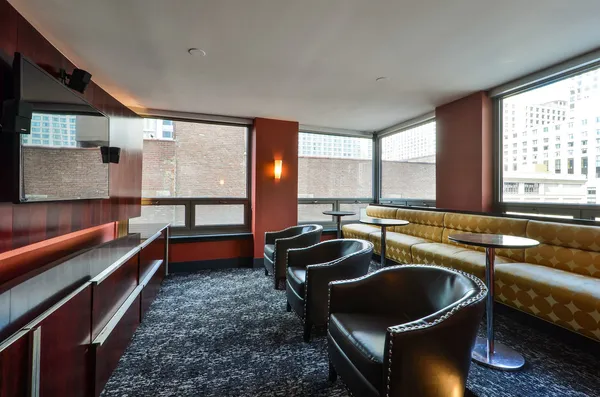 $2,750 | 440 North Wabash Avenue, Unit 4110, Chicago, IL 60611