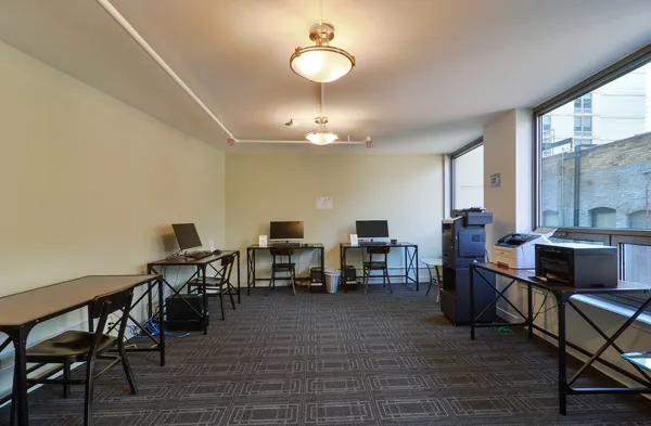 $2,750 | 440 North Wabash Avenue, Unit 4110, Chicago, IL 60611