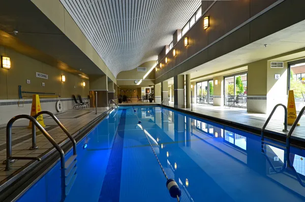 $2,750 | 440 North Wabash Avenue, Unit 4110, Chicago, IL 60611