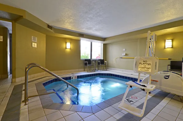 $2,750 | 440 North Wabash Avenue, Unit 4110, Chicago, IL 60611