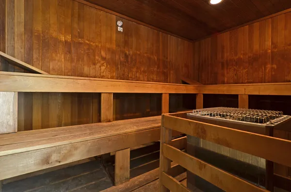 $2,750 | 440 North Wabash Avenue, Unit 4110, Chicago, IL 60611