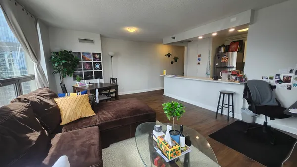 $2,750 | 440 North Wabash Avenue, Unit 4110, Chicago, IL 60611