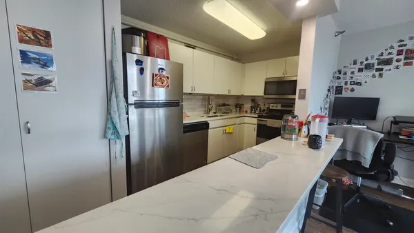 $2,750 | 440 North Wabash Avenue, Unit 4110, Chicago, IL 60611
