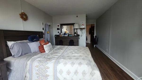 $2,750 | 440 North Wabash Avenue, Unit 4110, Chicago, IL 60611