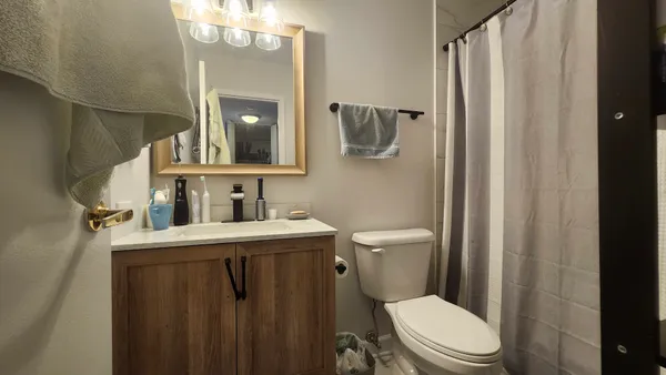 $2,750 | 440 North Wabash Avenue, Unit 4110, Chicago, IL 60611