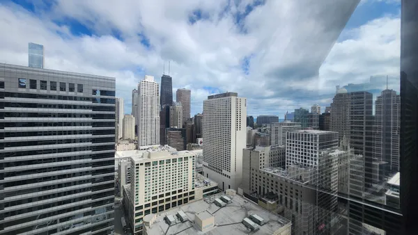 $2,750 | 440 North Wabash Avenue, Unit 4110, Chicago, IL 60611