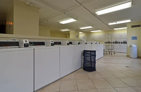 $2,750 | 440 North Wabash Avenue, Unit 4110, Chicago, IL 60611