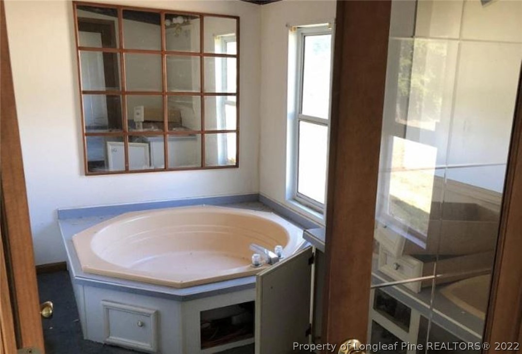 5212 Titan Roberts Road Erwin, NC 28339 - Photo 11 of 11 Gallery Image 11