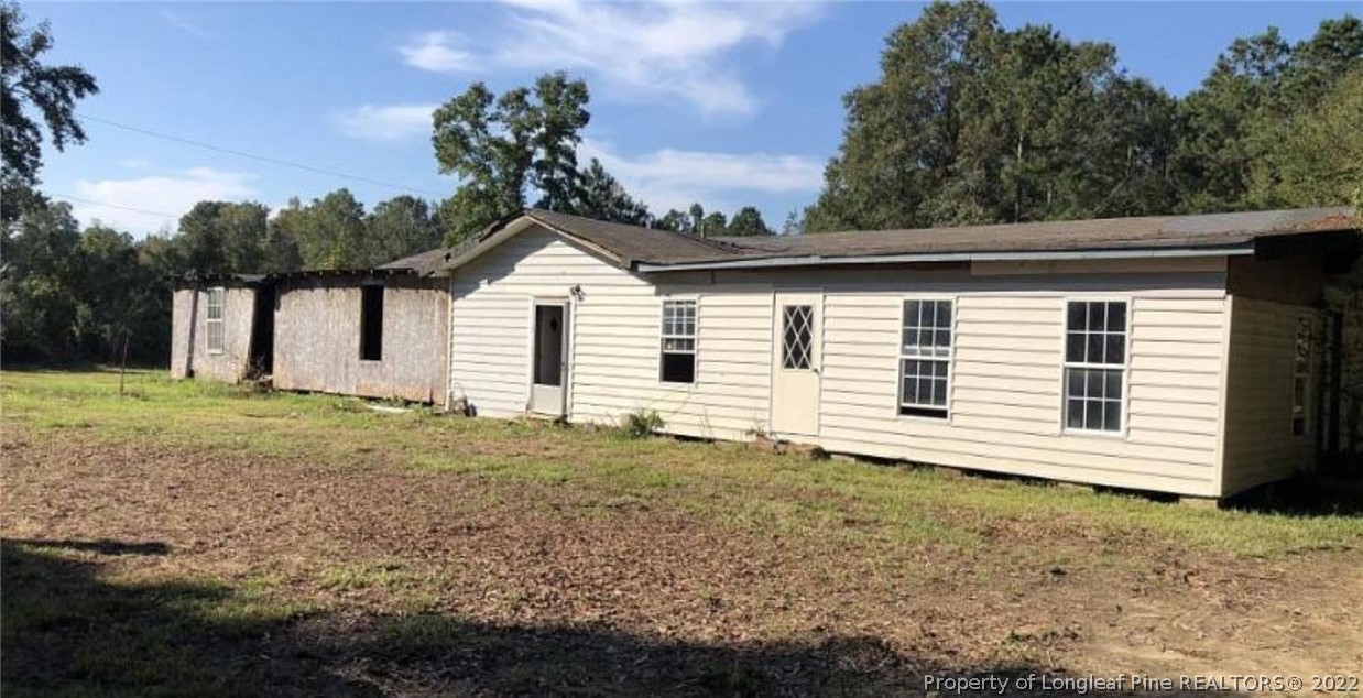 5212 Titan Roberts Road Erwin, NC 28339 - Photo 3 of 11 Gallery Image 3