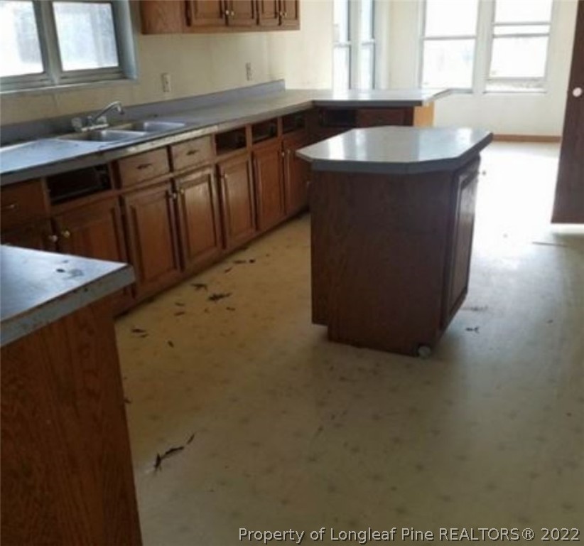 5212 Titan Roberts Road Erwin, NC 28339 - Photo 6 of 11 Gallery Image 6