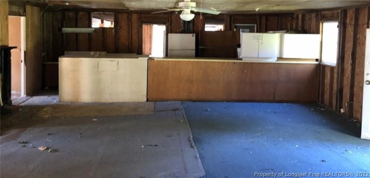 5212 Titan Roberts Road Erwin, NC 28339 - Photo 10 of 11 Gallery Image 10