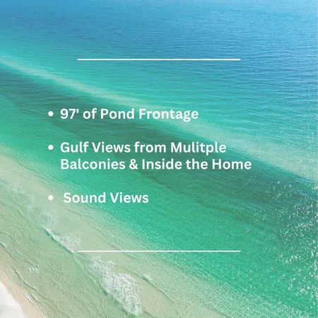 a sign of golf club on a wall