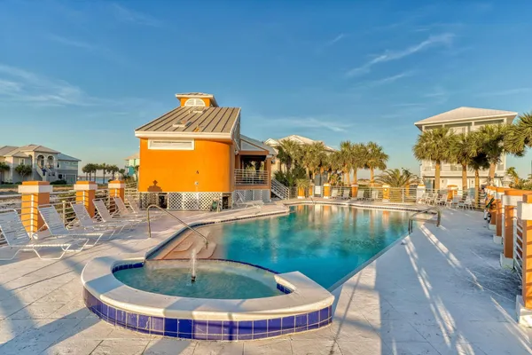 $1,225,000 | 7665 Key W Drive, Navarre, FL 32566