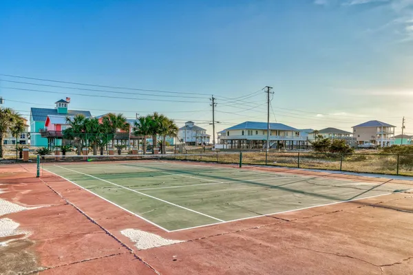 $1,225,000 | 7665 Key W Drive, Navarre, FL 32566