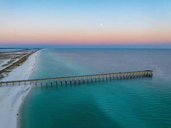 $1,225,000 | 7665 Key W Drive, Navarre, FL 32566