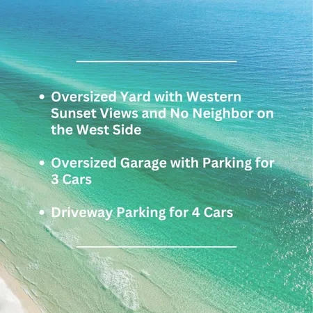 a sign of golf club on a wall