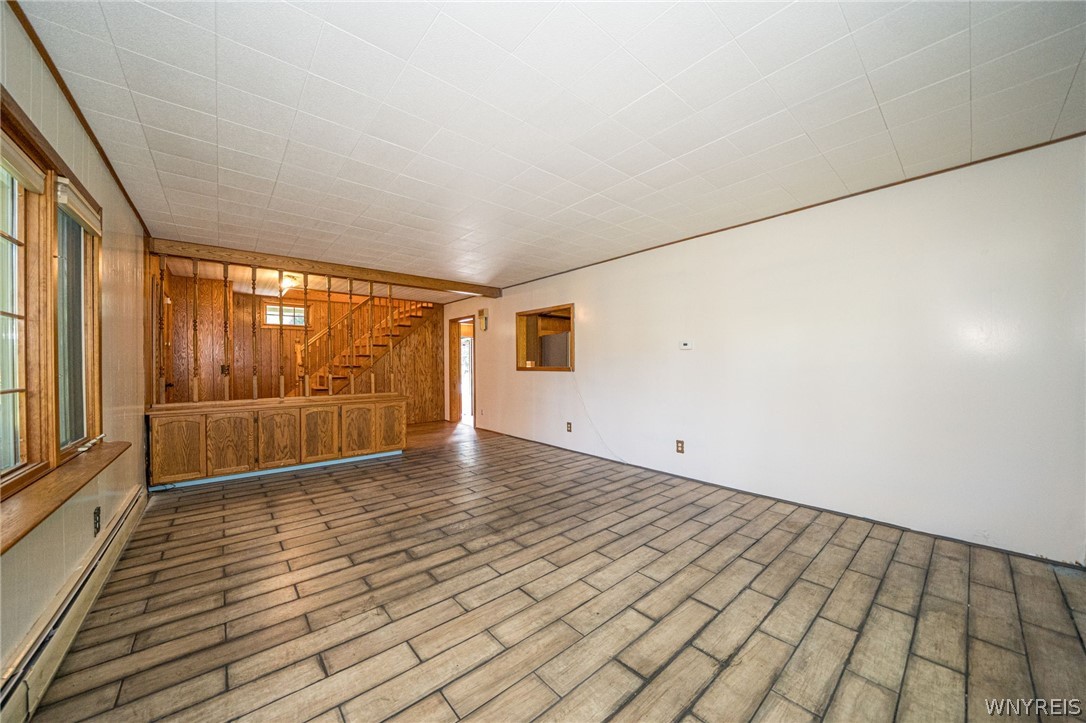 2769 South Roberts Road Sheridan, NY 14062 - Photo 27 of 42 Gallery Image 27