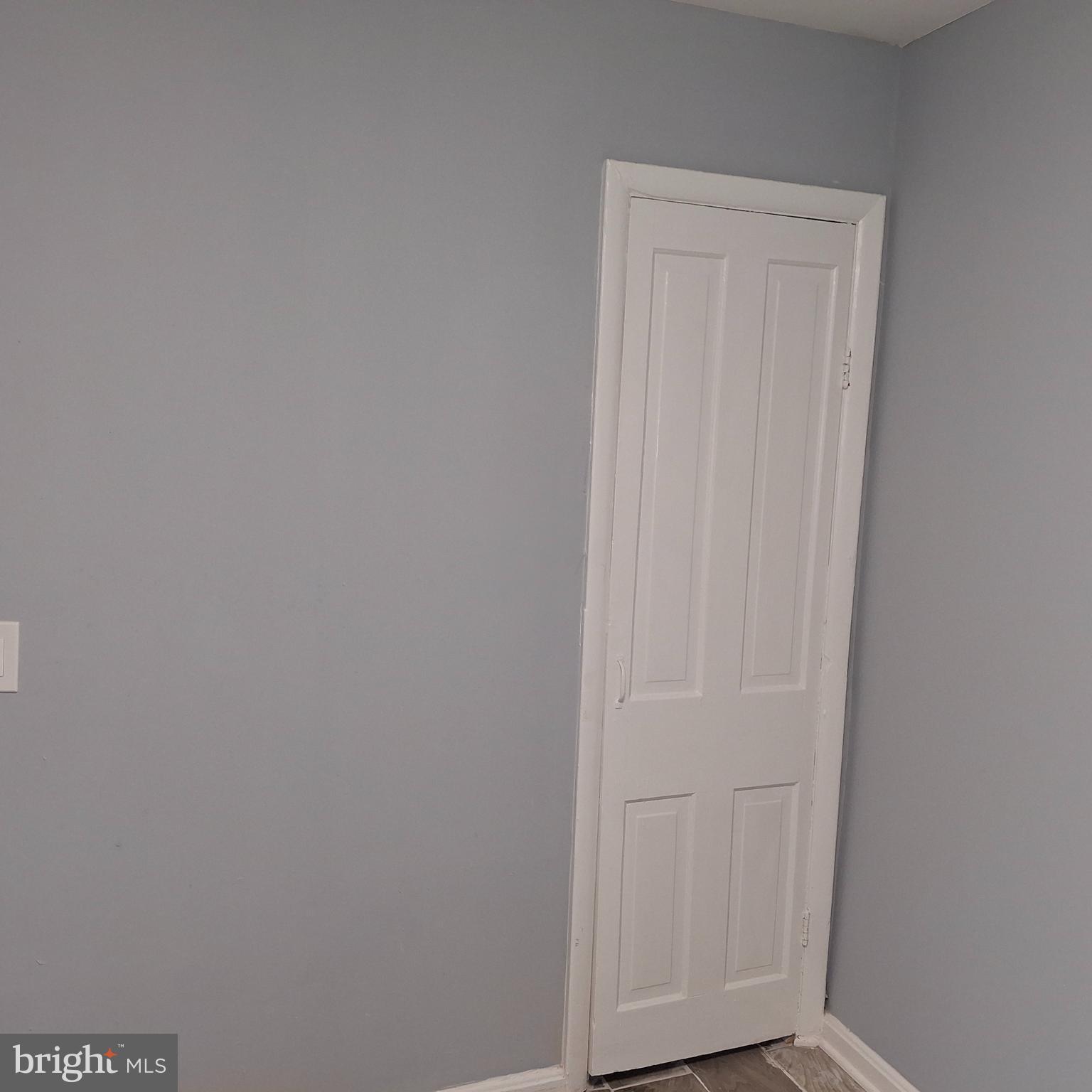 1403 Ramsay Street Baltimore, MD 21223 - Photo 20 of 30 a view of front door