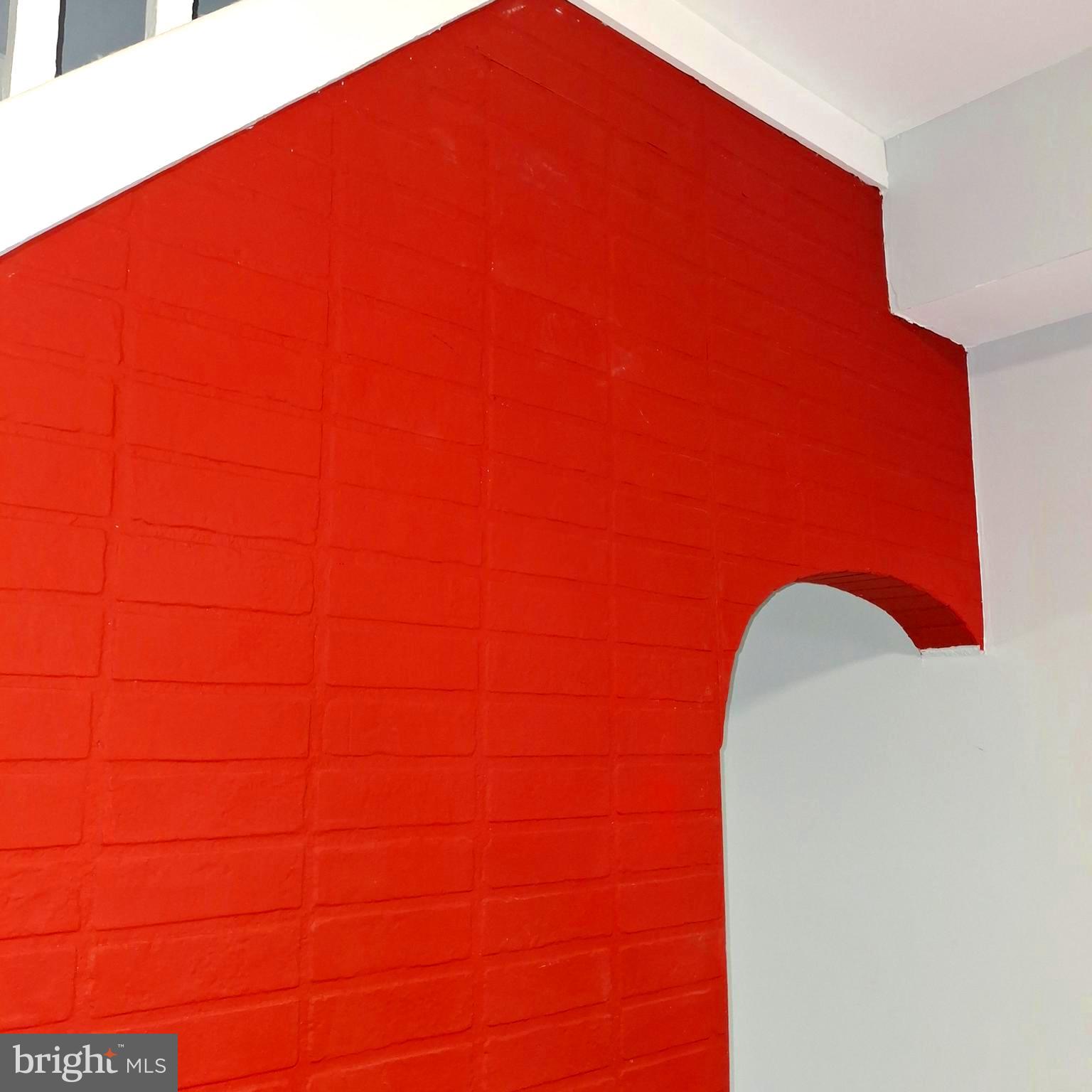 1403 Ramsay Street Baltimore, MD 21223 - Photo 24 of 30 a view of a wooden floor