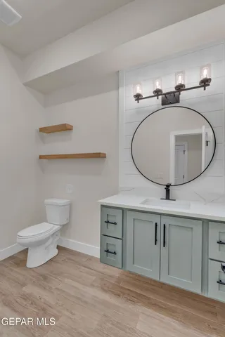 $576,400 | 13398 Emerald Pearl Drive, Horizon City, TX 79928