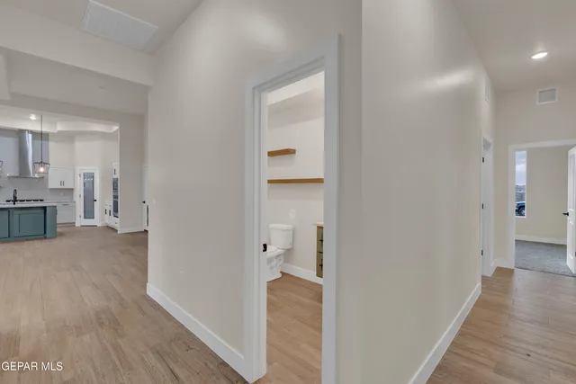 $576,400 | 13398 Emerald Pearl Drive, Horizon City, TX 79928