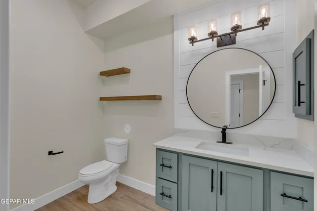 $576,400 | 13398 Emerald Pearl Drive, Horizon City, TX 79928