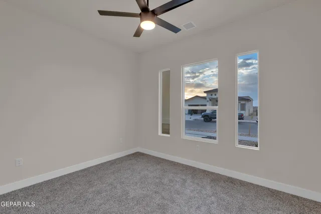 $576,400 | 13398 Emerald Pearl Drive, Horizon City, TX 79928