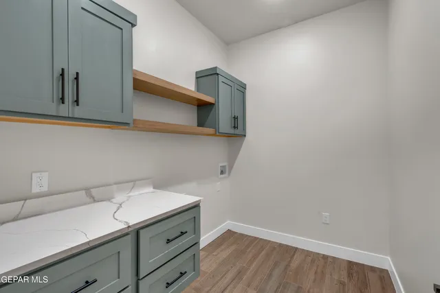 $576,400 | 13398 Emerald Pearl Drive, Horizon City, TX 79928