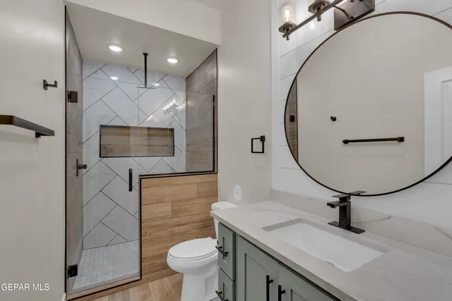 $576,400 | 13398 Emerald Pearl Drive, Horizon City, TX 79928