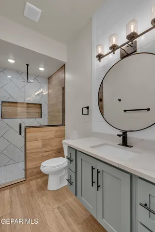 $576,400 | 13398 Emerald Pearl Drive, Horizon City, TX 79928