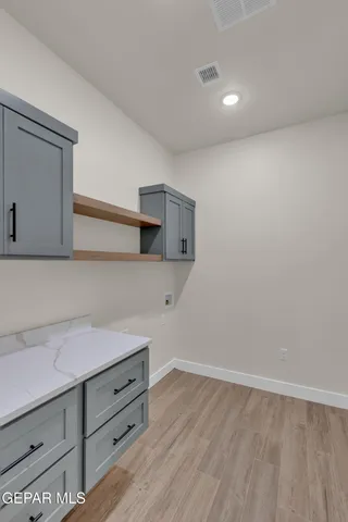 $576,400 | 13398 Emerald Pearl Drive, Horizon City, TX 79928