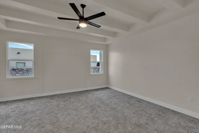 $576,400 | 13398 Emerald Pearl Drive, Horizon City, TX 79928