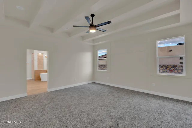 $576,400 | 13398 Emerald Pearl Drive, Horizon City, TX 79928