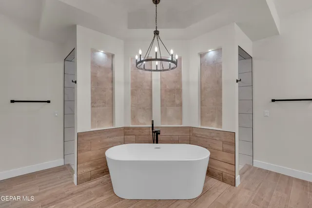 $576,400 | 13398 Emerald Pearl Drive, Horizon City, TX 79928