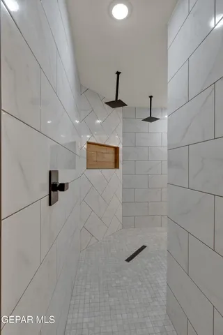 $576,400 | 13398 Emerald Pearl Drive, Horizon City, TX 79928