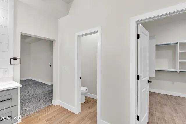 $576,400 | 13398 Emerald Pearl Drive, Horizon City, TX 79928